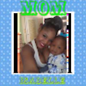 Meet your Posher, Beatrice